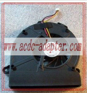 FOR Benq A53 CPU COOLING FAN KSB0505HA 7G01 New!!! - Click Image to Close